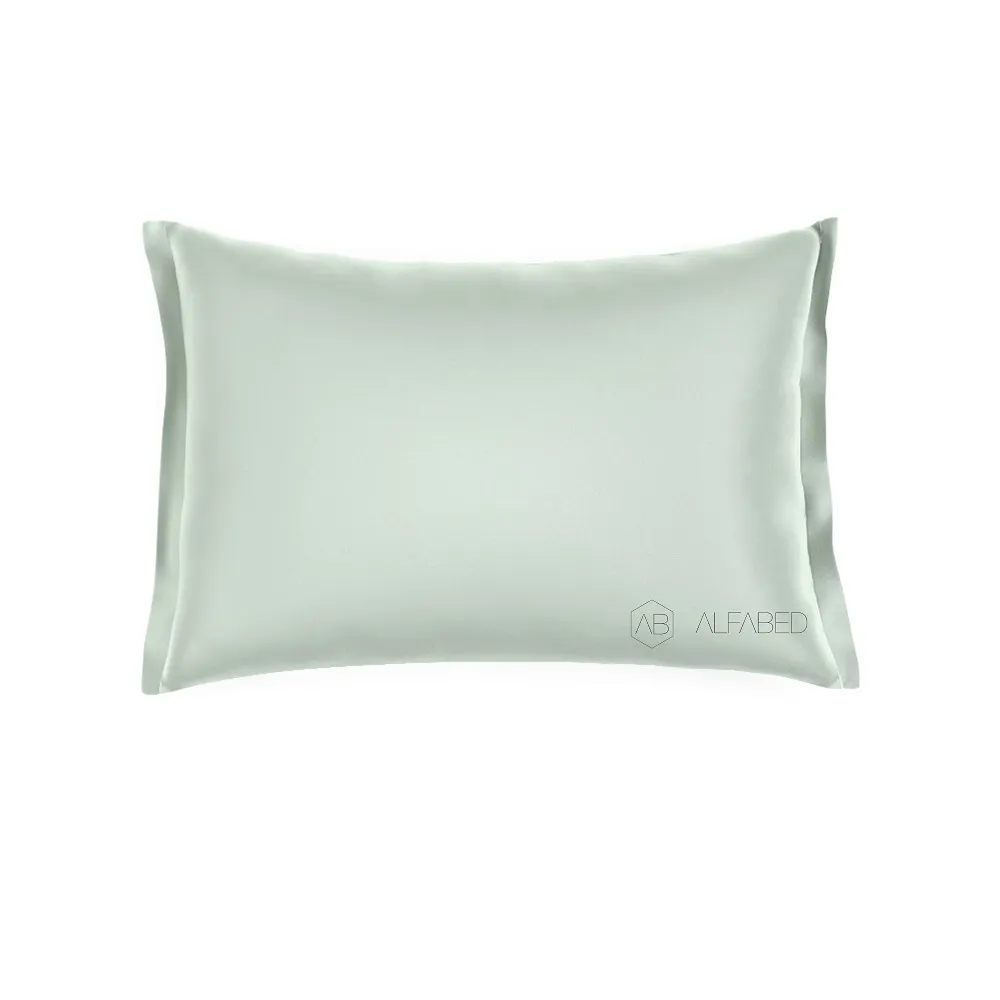 Fata de perna royal cotton sateen crystal 3 2