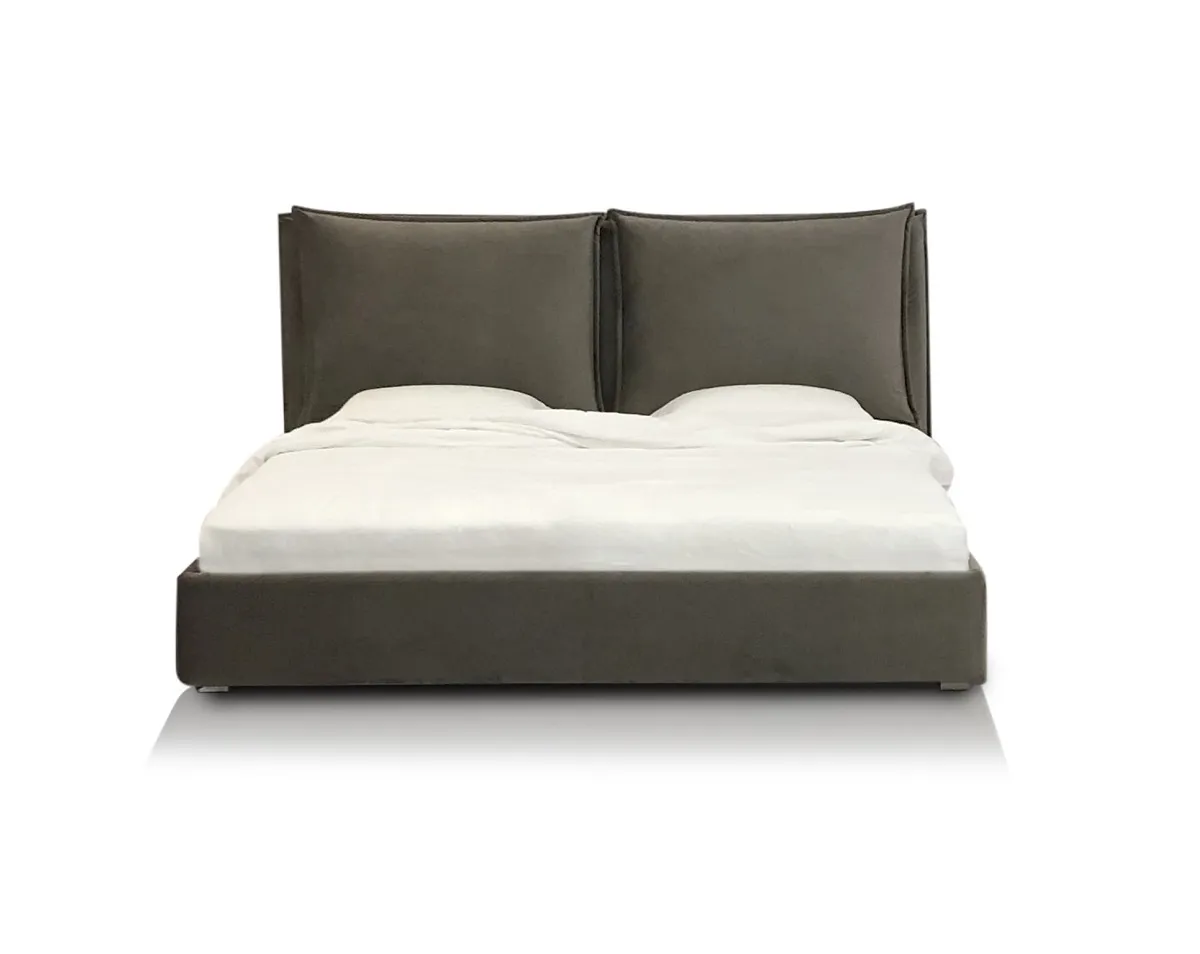 Patul alfabed wing 2 0 cu mecanism de ridicare6