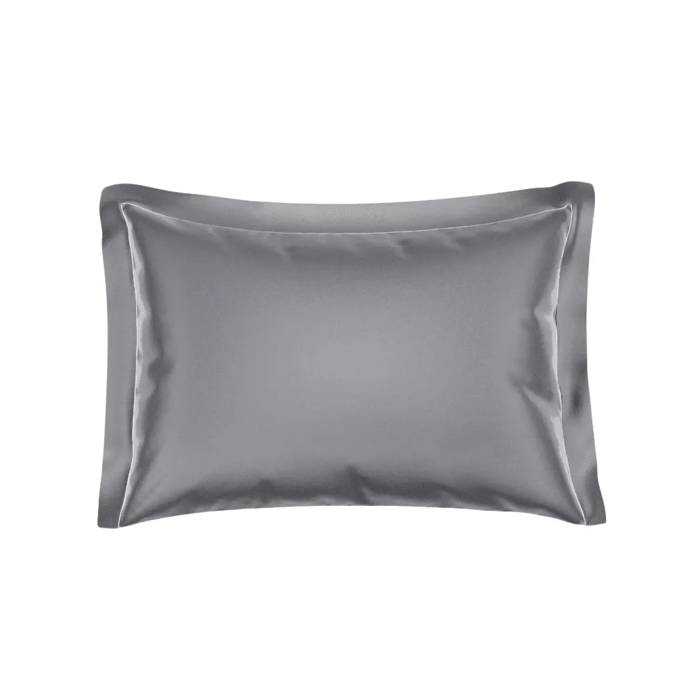 Fata de perna egyptian cotton lux satin 420tc platinum 5 3