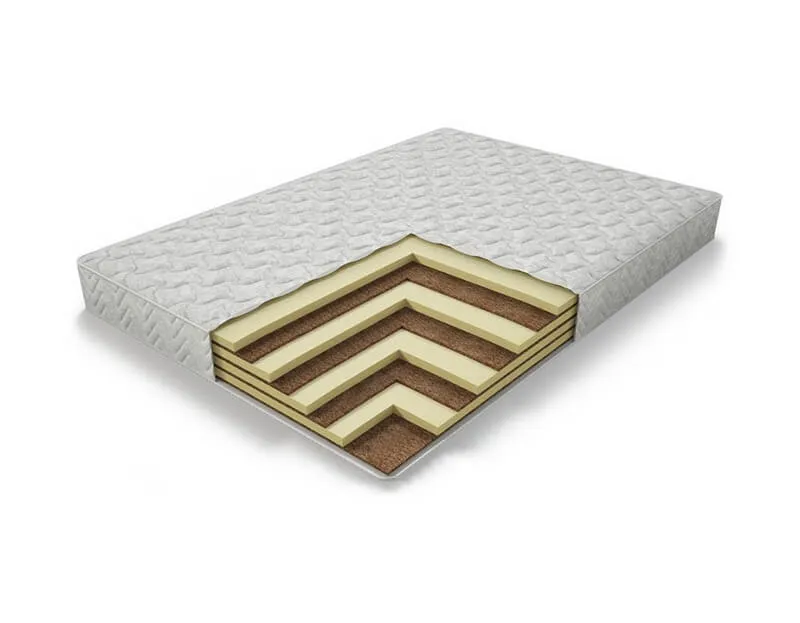 Saltea flex dream ottimale light
