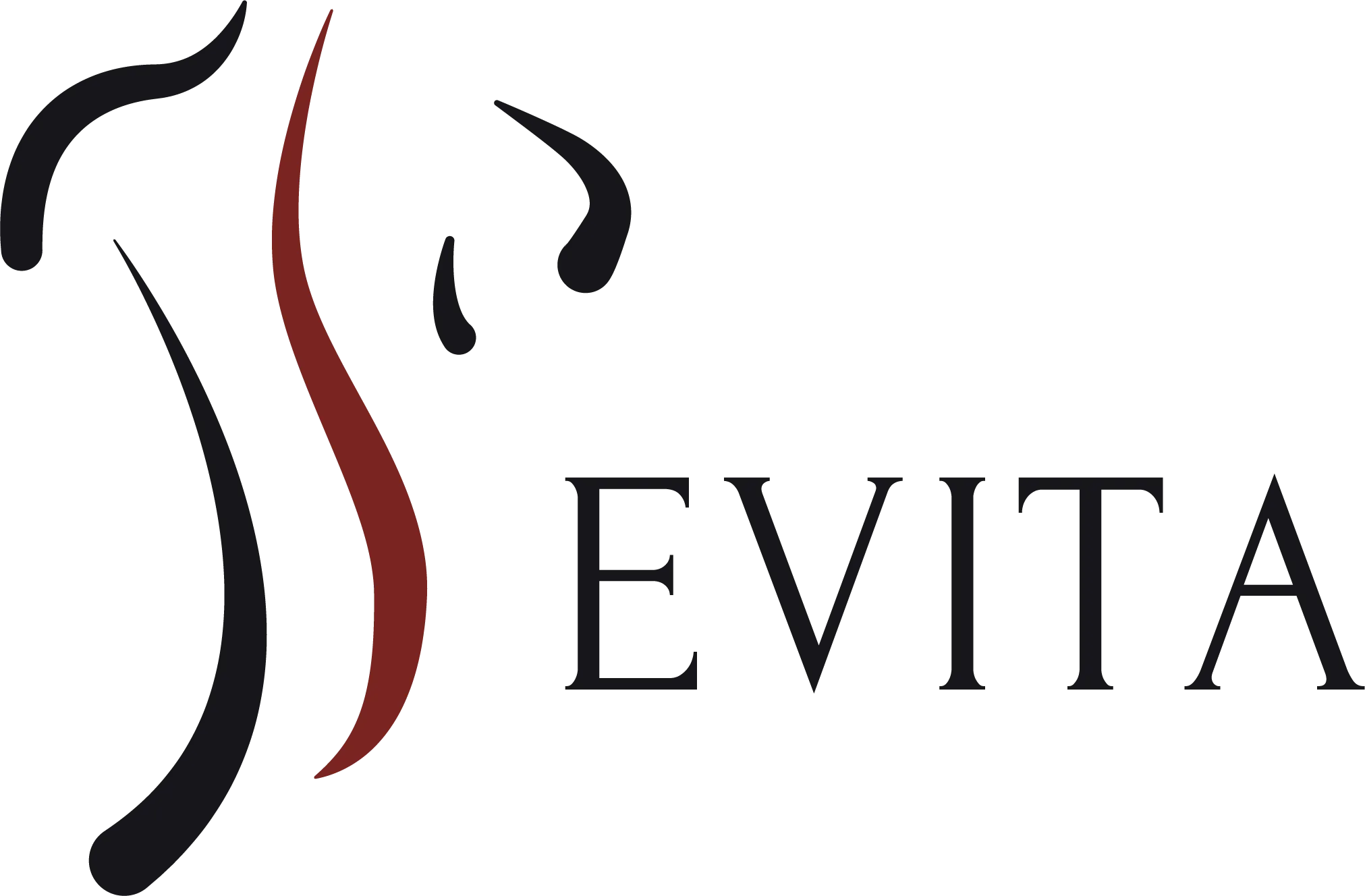 Evita