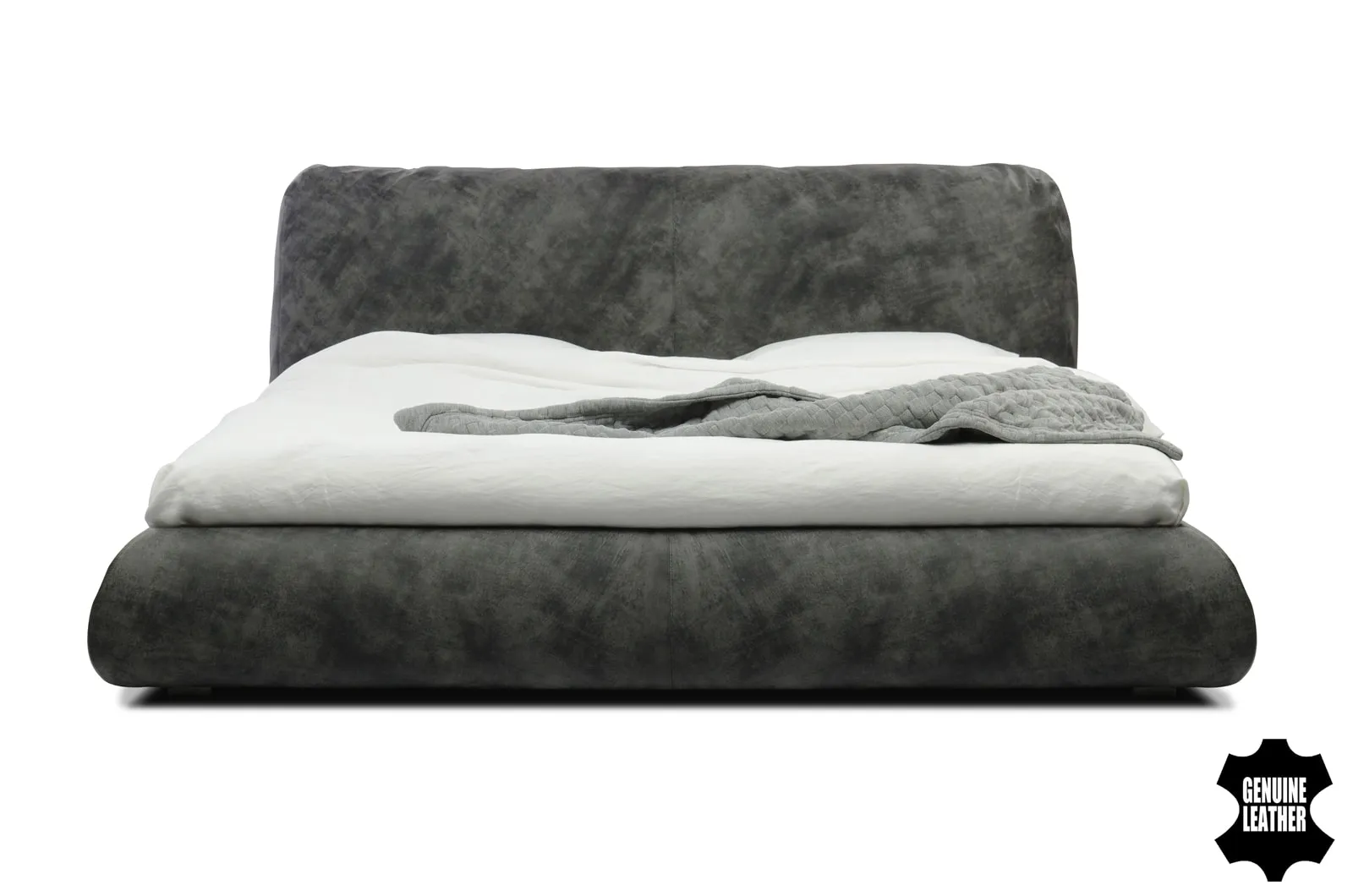 Patul alfabed husky limited edition cu mecanism de ridicare21