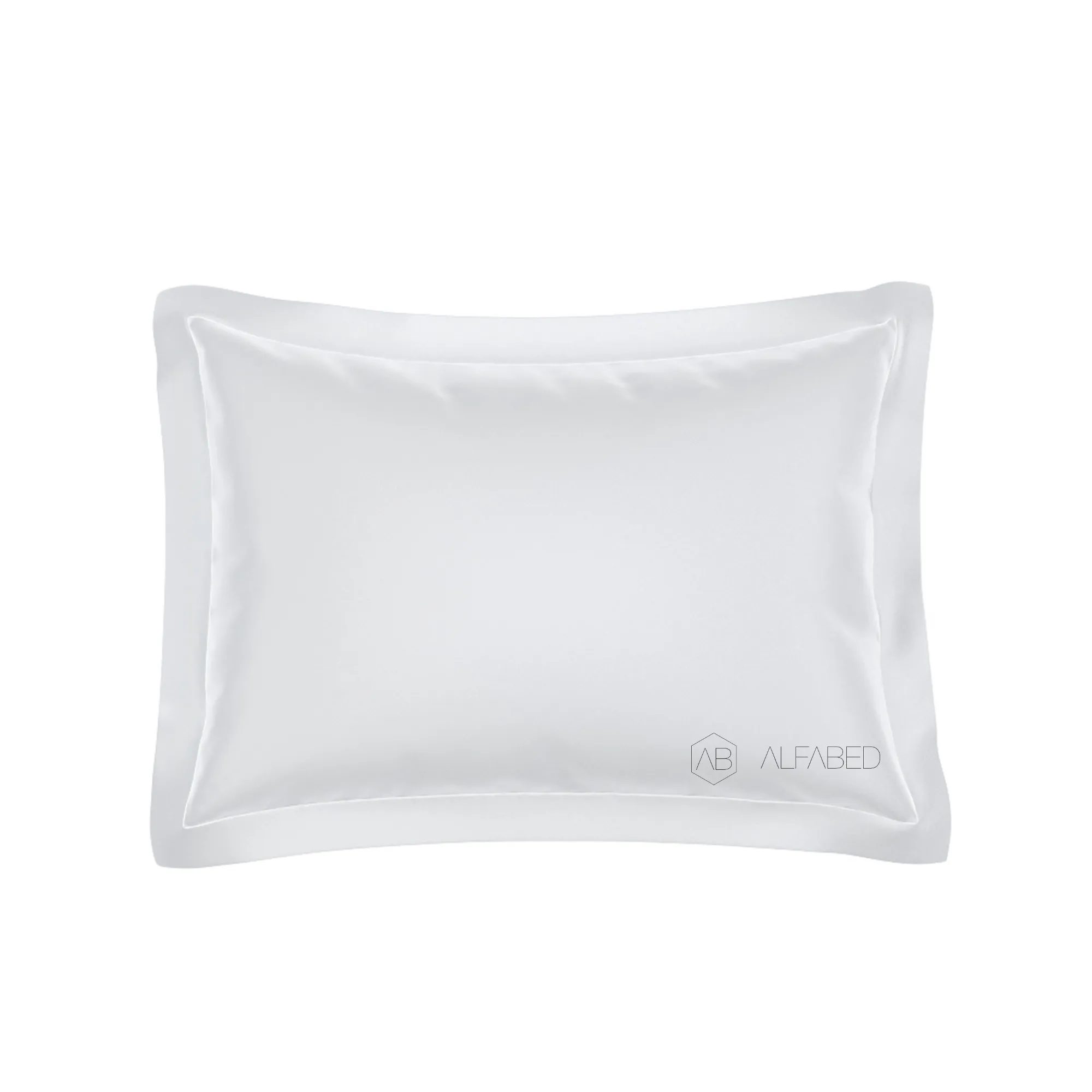 Pillow Case Exclusive Modal White 5/4