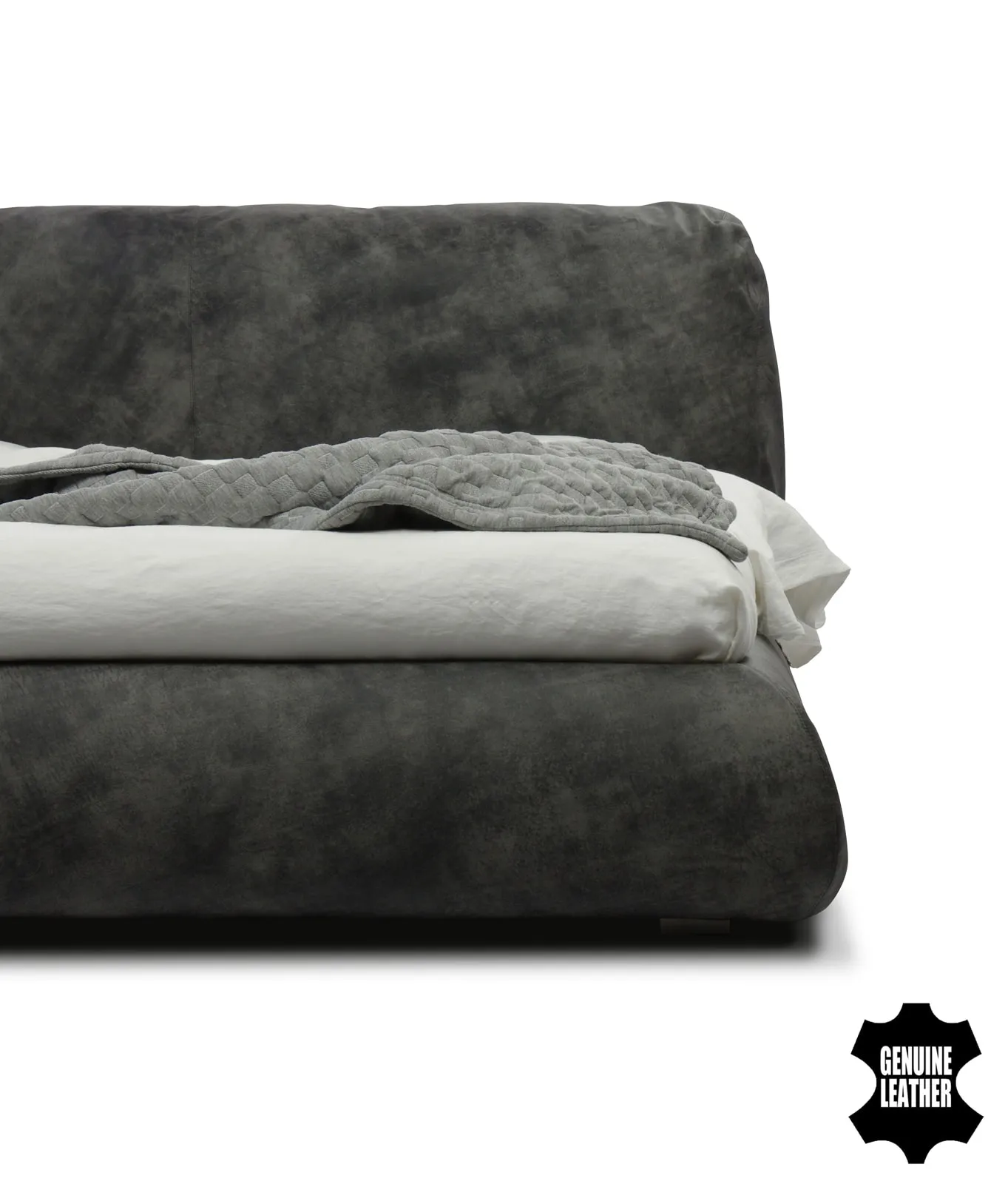 Patul alfabed husky limited edition cu mecanism de ridicare9