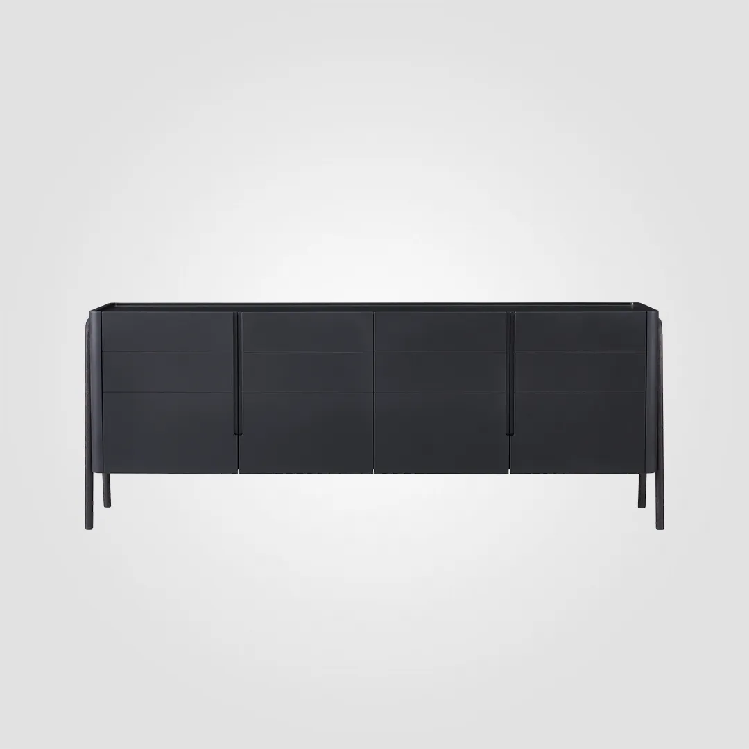 NELSON SIDEBOARD