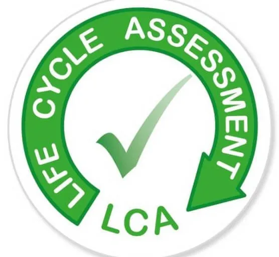 LCA