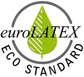 Euro Latex