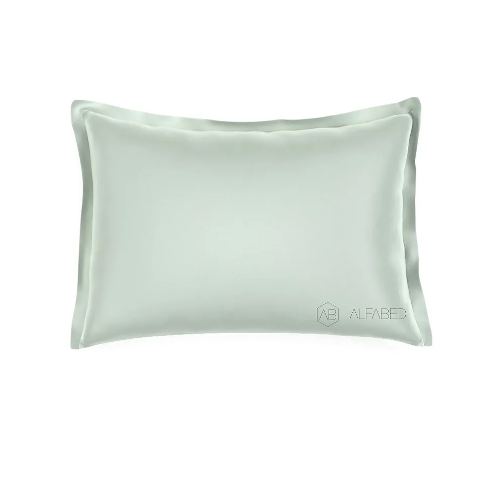 Fata de perna royal cotton sateen crystal 3 3