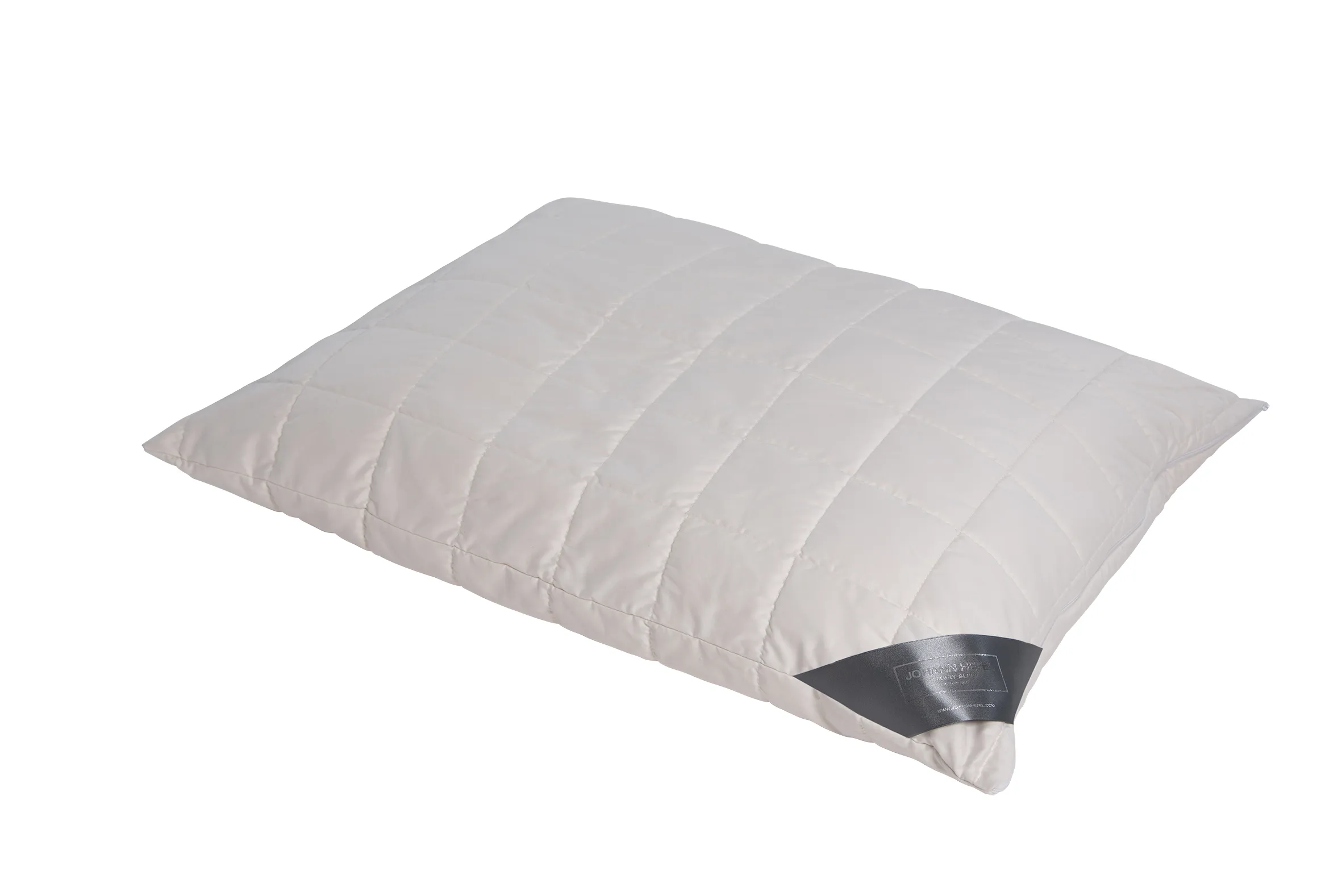 Pernă hefel pure wool pillow