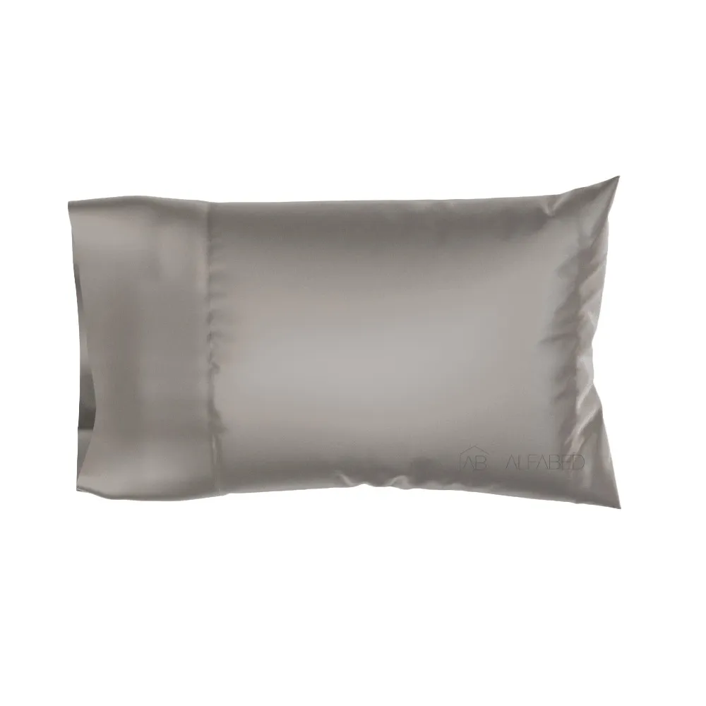 Fata de perna exclusive modal warm grey hotel 4 0