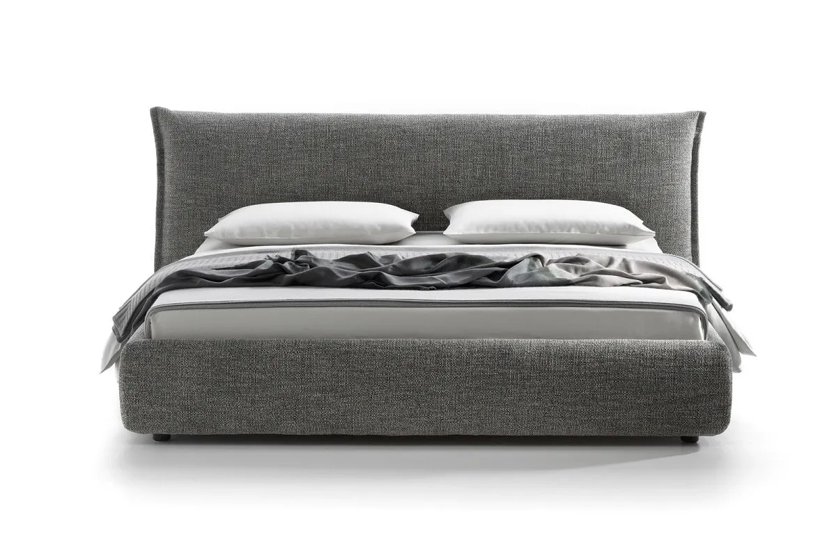 Patul alfabed dream 2 0 cu mecanism de ridicare2