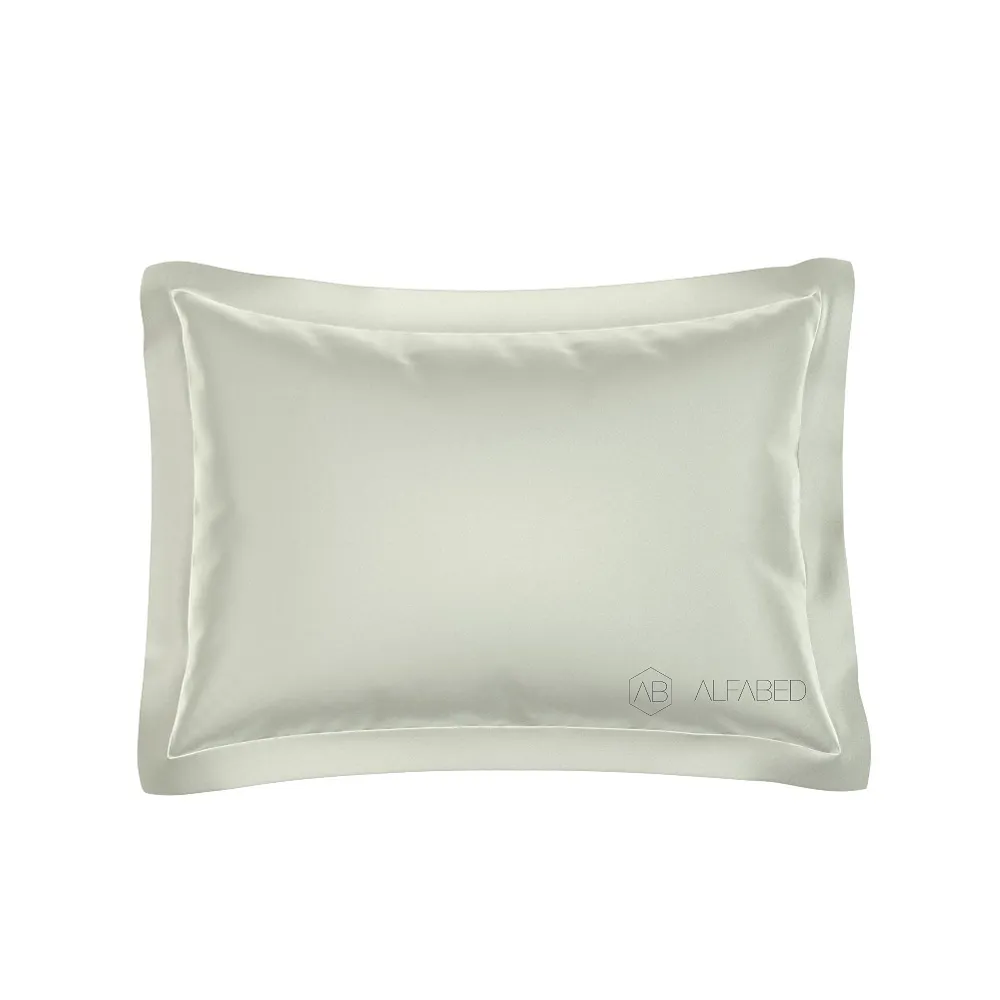 Pillow Case Premium 100% Modal Natural 5/4