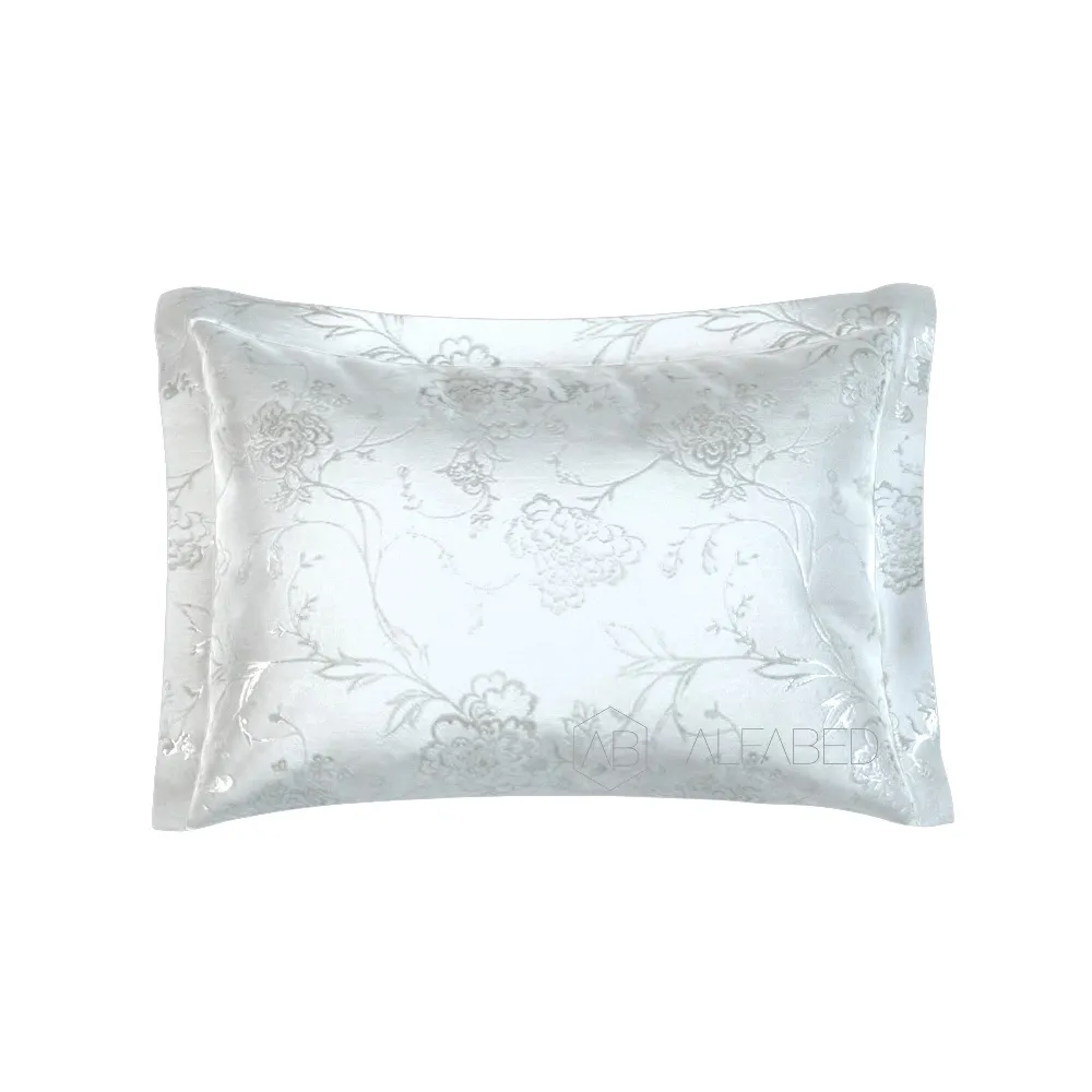 Fata de perna royal jacquard modal victoria 5 3