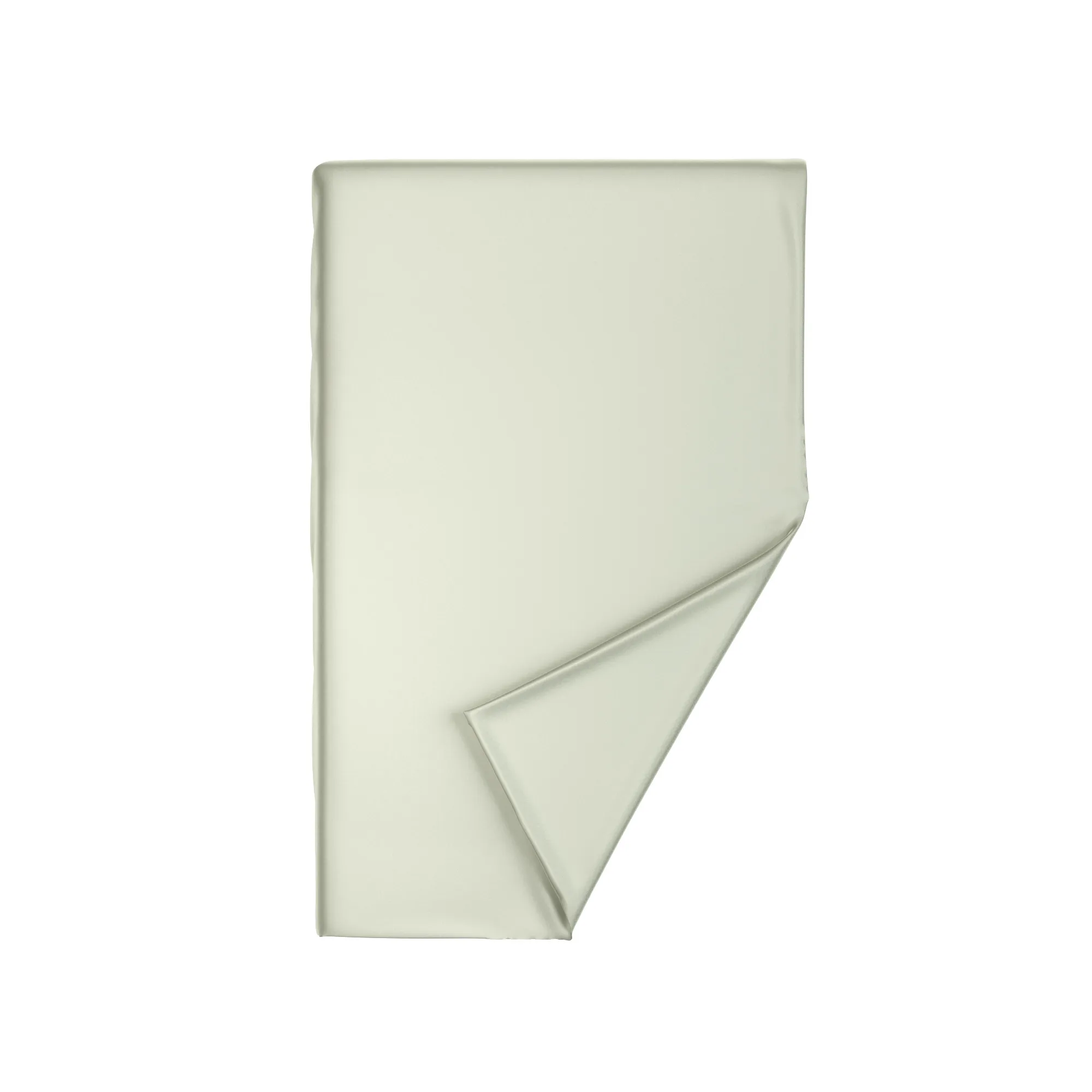 Uni-Sheet Exclusive Modal Soft Greige H-0 (без резинки)