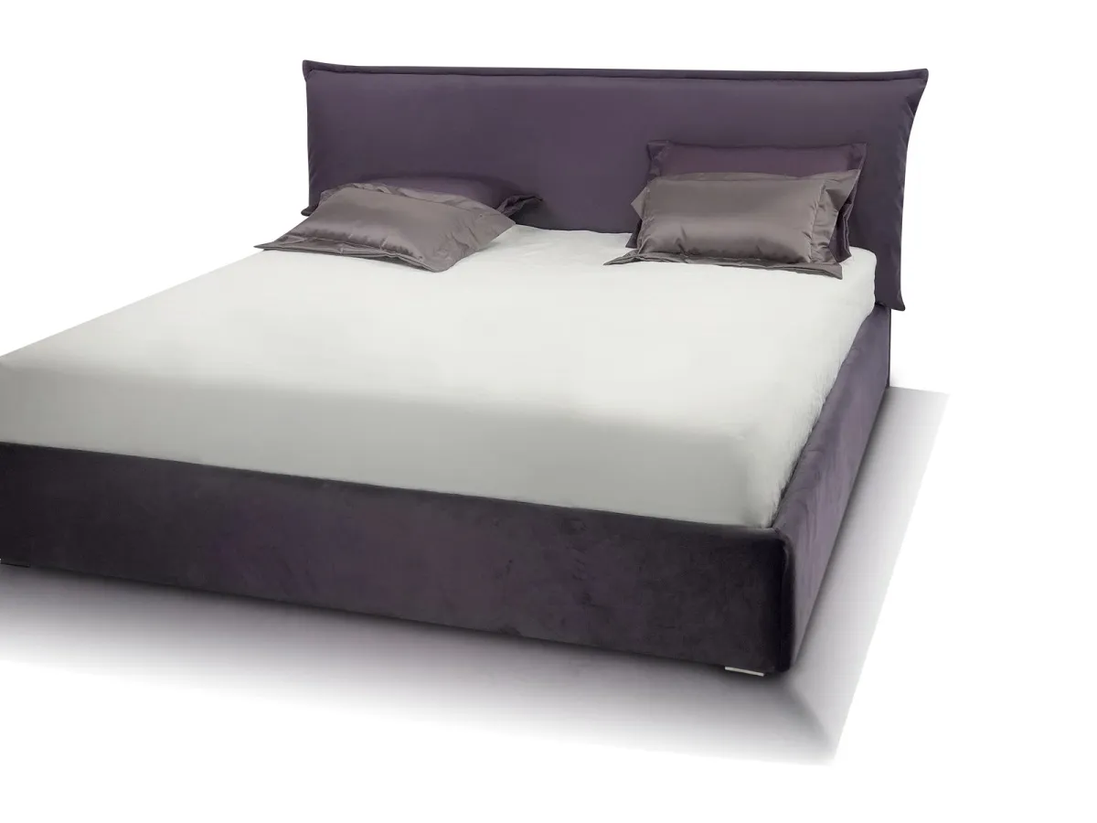 Patul alfabed dream 2 0 cu mecanism de ridicare3