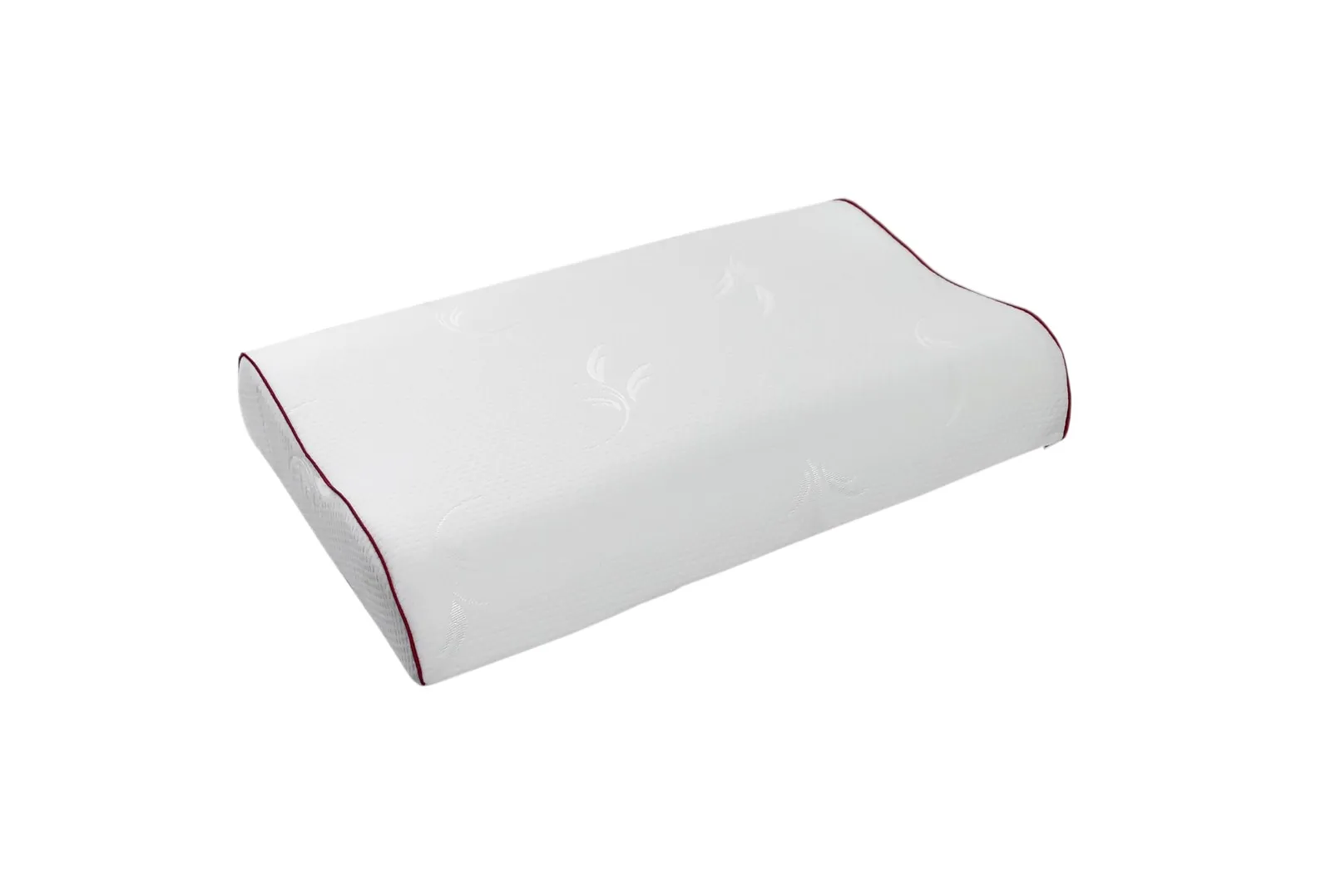 Подушка Ergoform M