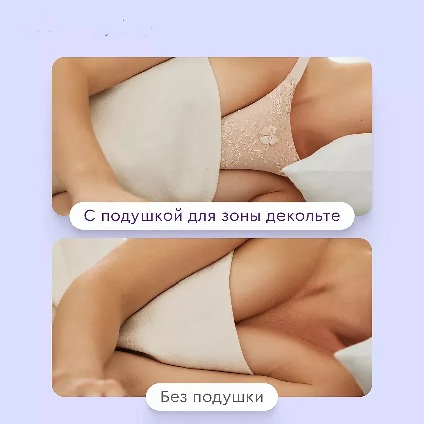 Дополнительные фото 16
