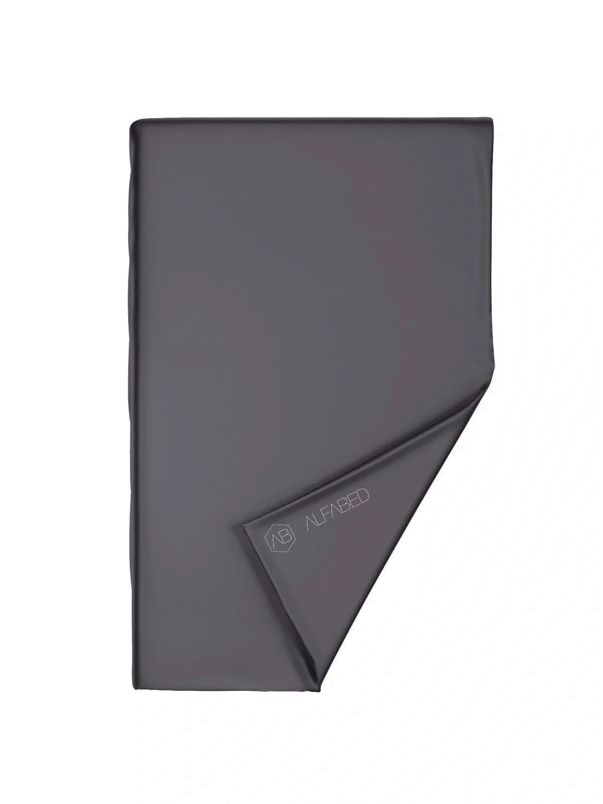 Topper sheet case exclusive modal chocolate h 15