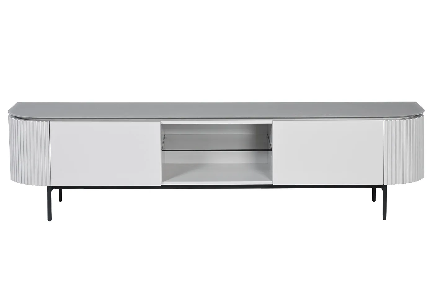 Тумба под телевизор Скала (Scala) 77IP-TV2072