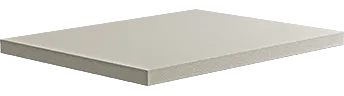 Tempur Support 9 см