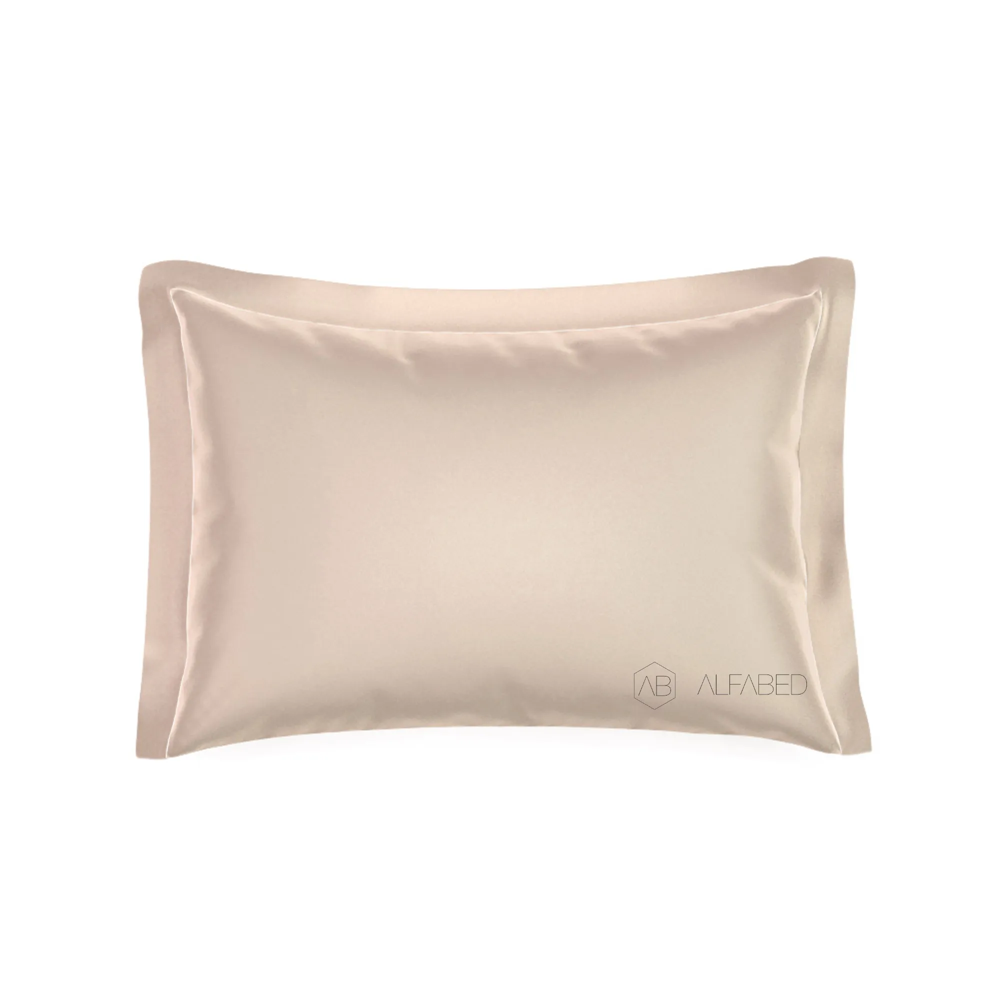 Fata de perna exclusive modal delicate rose 5 3