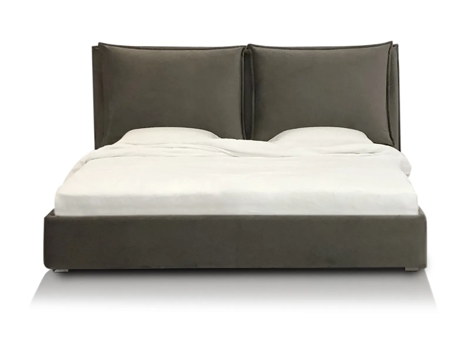 Patul alfabed wing 2 0 cu mecanism de ridicare5