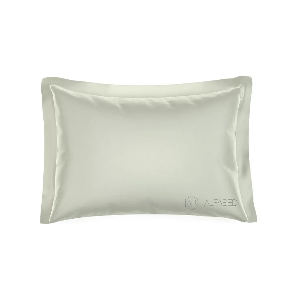 Pillow Case Premium 100% Modal Natural 5/3