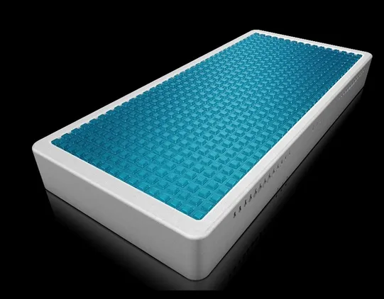 Magniflex Elioform 11 cm