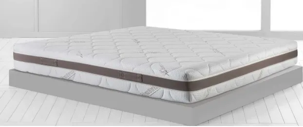 Saltea magniflex vitale armonioso