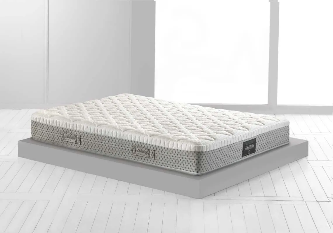 Saltea magniflex comfort dual 10