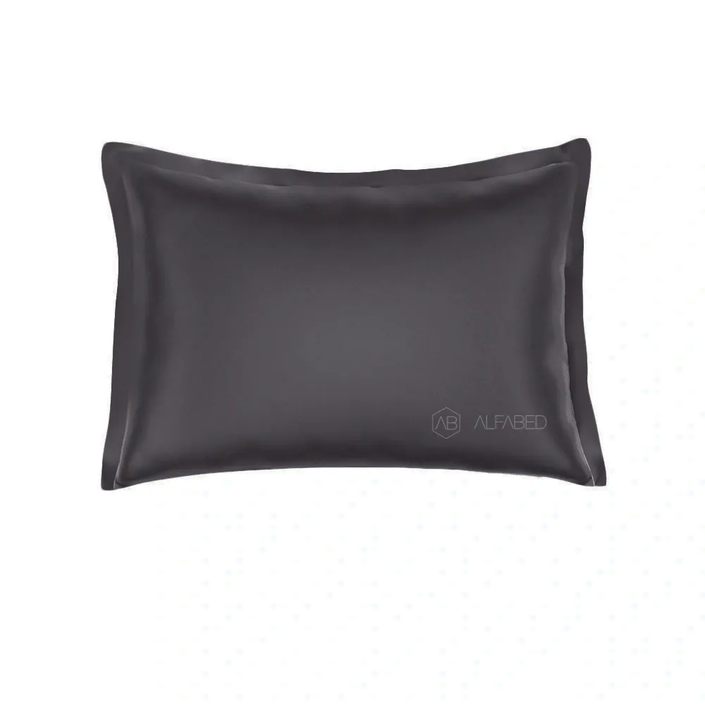 Fata de perna exclusive modal chocolate 3 3