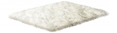 Lână de Devonshire 1700 g/m²