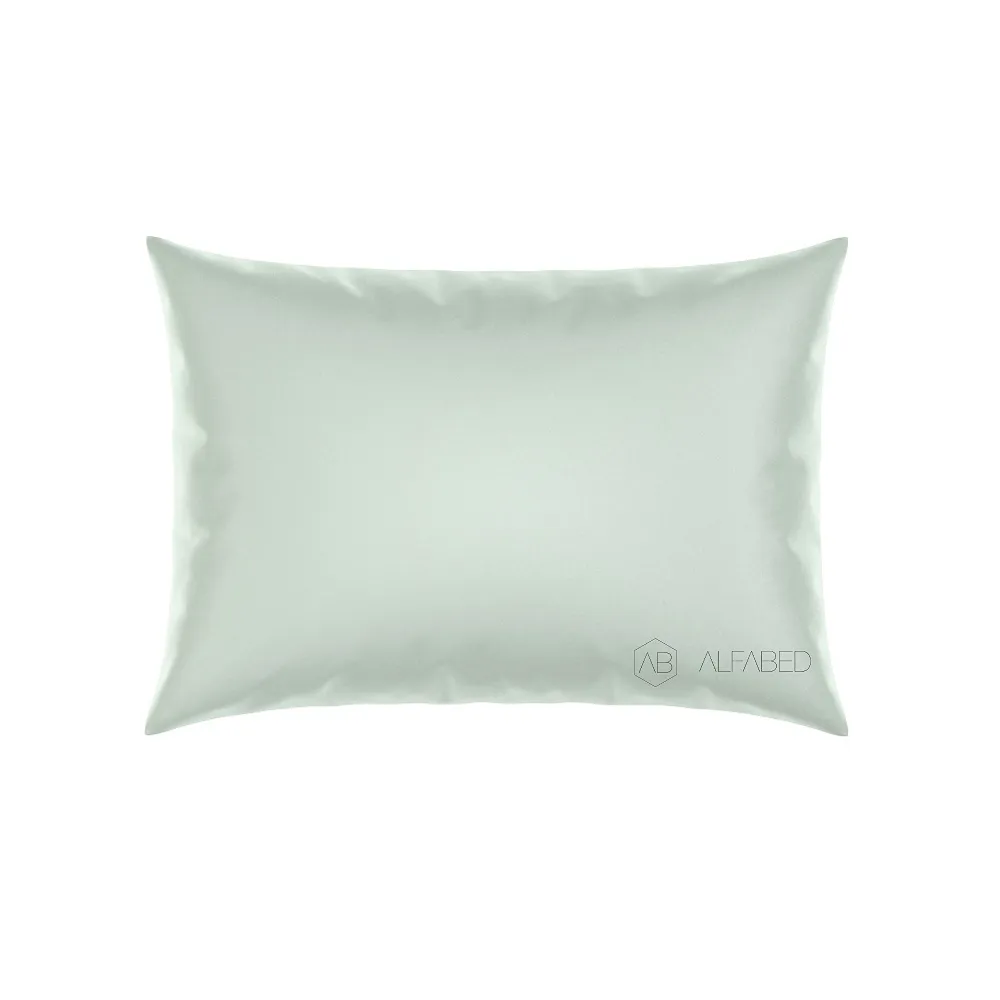 Fata de perna royal cotton sateen crystal standart 4 0