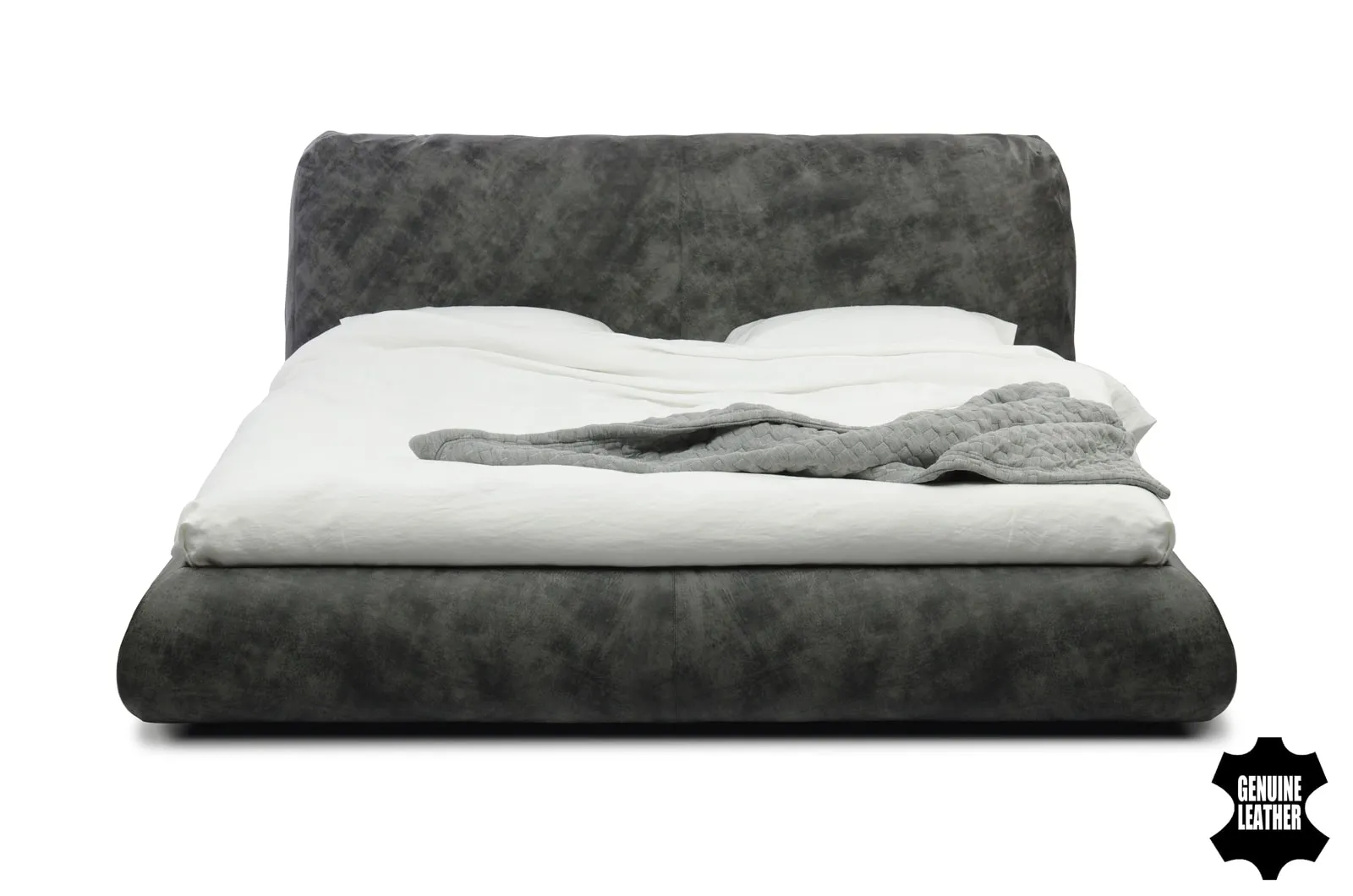 Patul alfabed husky limited edition cu mecanism de ridicare18