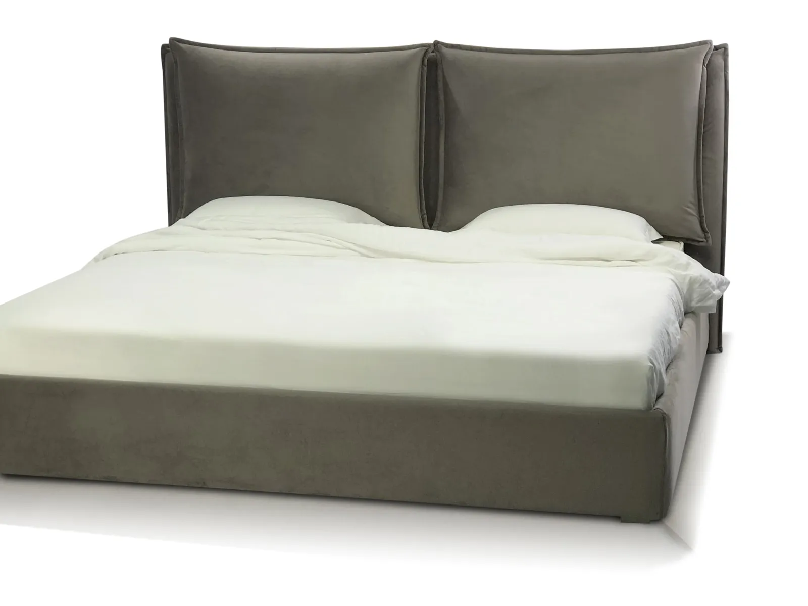 Patul alfabed wing 2 0 cu mecanism de ridicare2