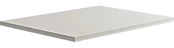 Alfabed Ultra Density 100 кг/м³ 