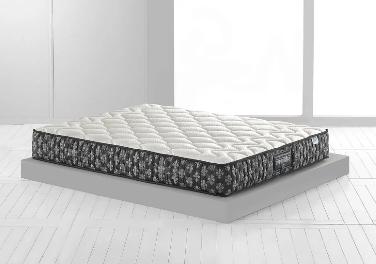 Magniflex Rest 10