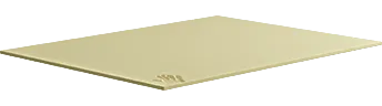 MemoryForm 5.0 Slow Recovery 2 см. 
