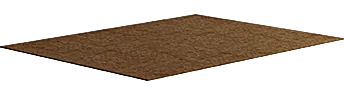 Кокос 