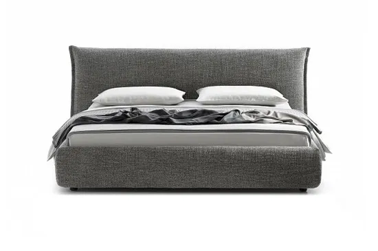 Patul alfabed dream 2 0 cu mecanism de ridicare18