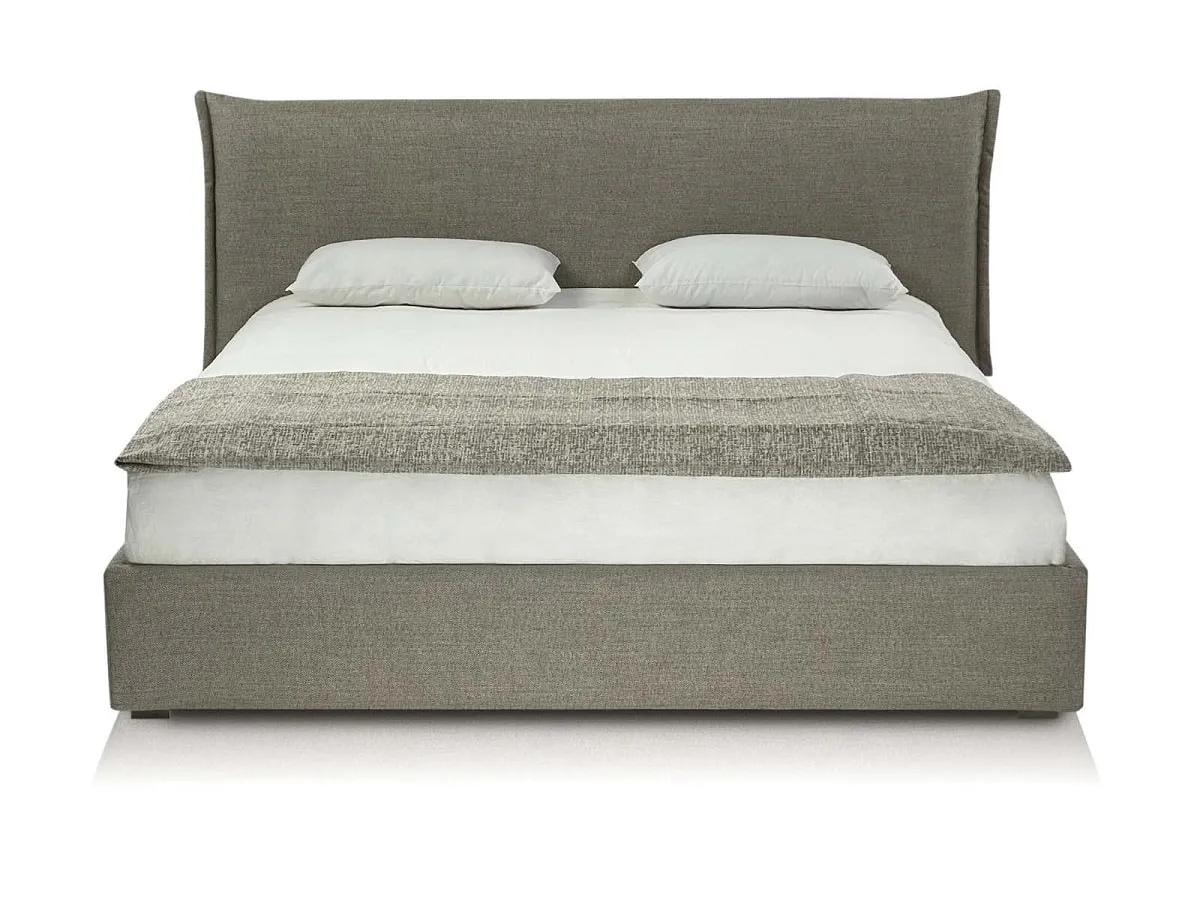 Patul alfabed dream 2 0 cu mecanism de ridicare13