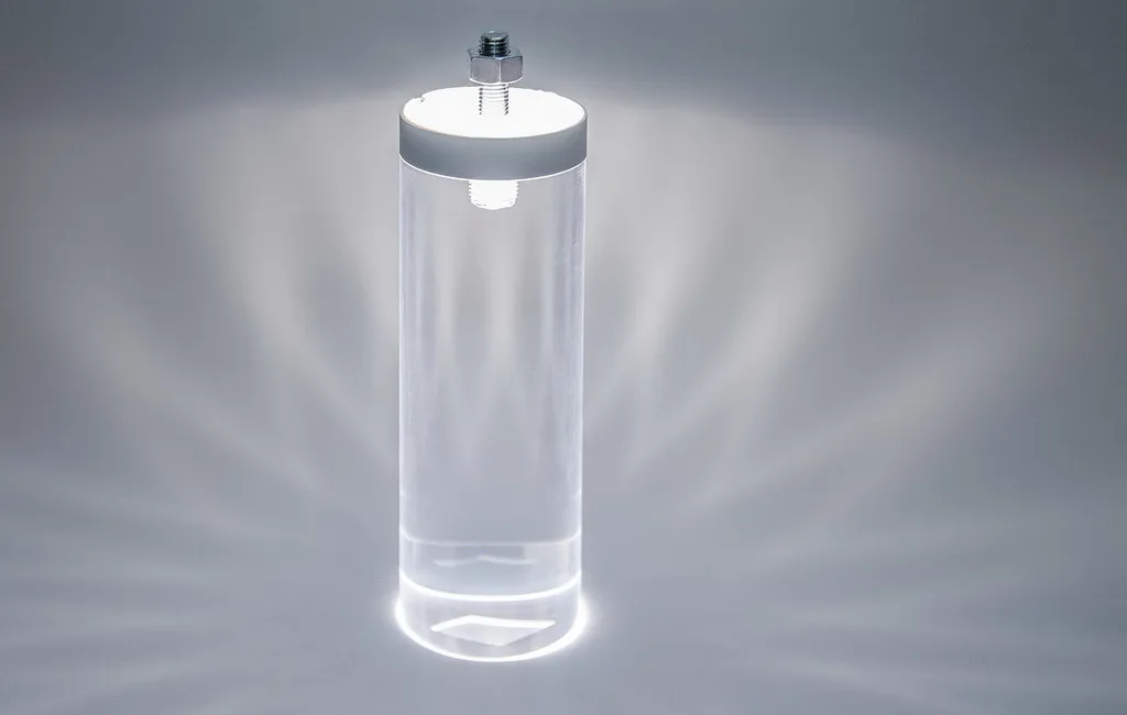 Ножка Luminescence CY H-20 sm