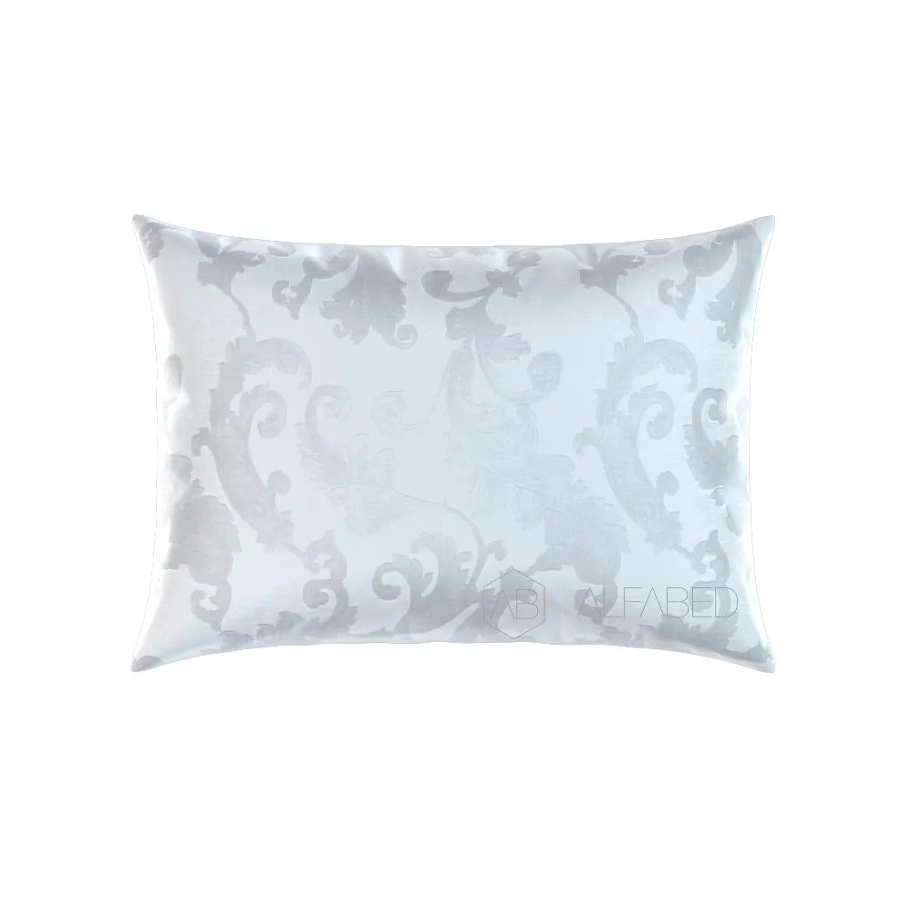 Fata de perna lux jacquard cotton french classics standart 4 0
