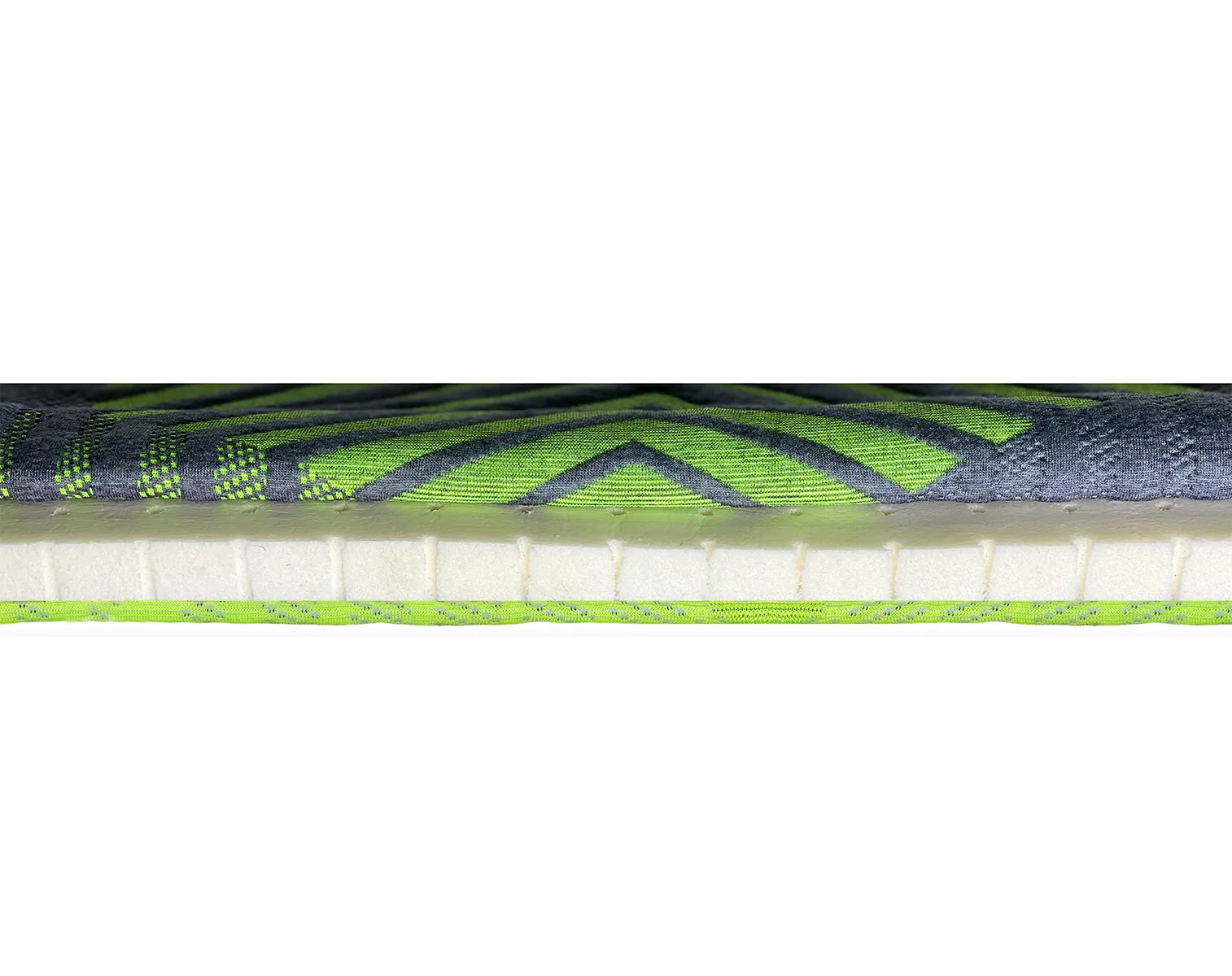 Topper Reflex Neon