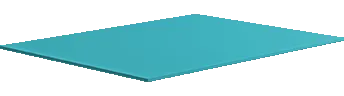 SF Гелевая пена с эффектом памяти PrimaCool 2,5 см
