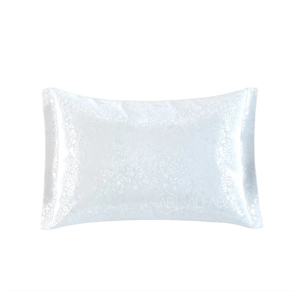 Pillow Case Royal Jacquard Modal Gloria 5/2