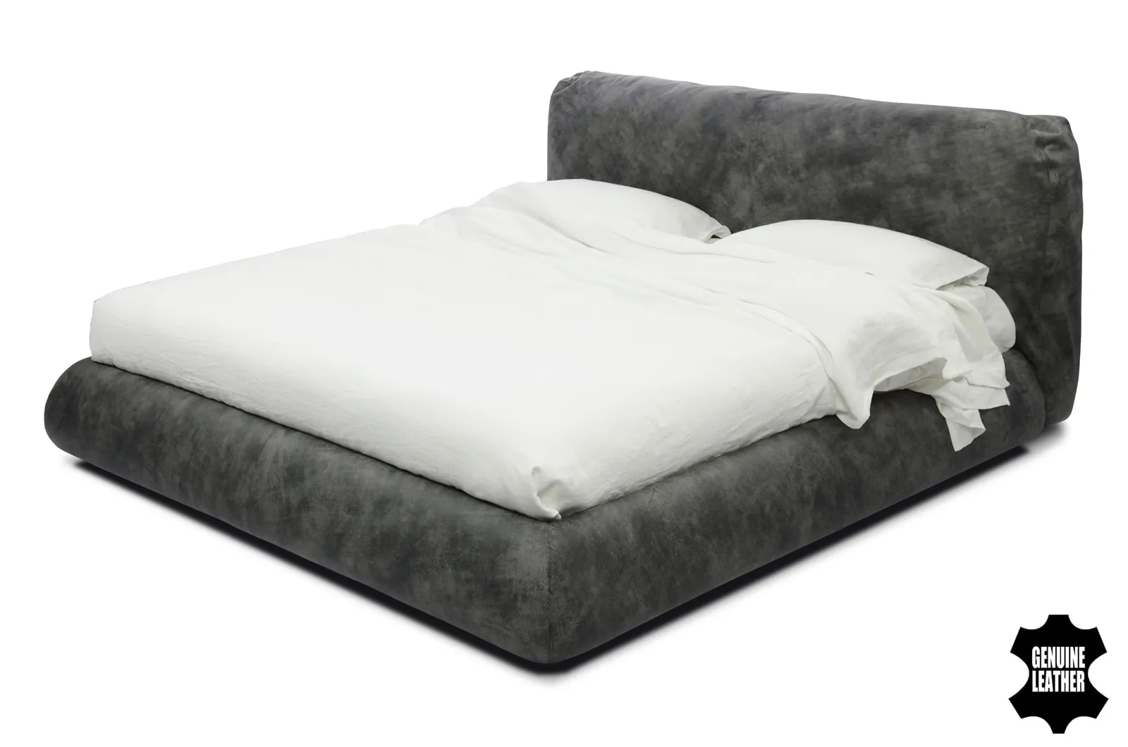 Patul alfabed husky limited edition cu mecanism de ridicare28