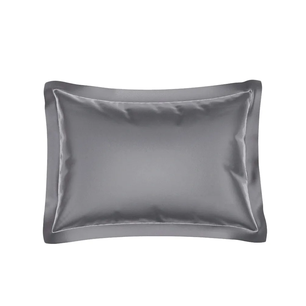 Fata de perna egyptian cotton lux satin 420tc platinum 5 4