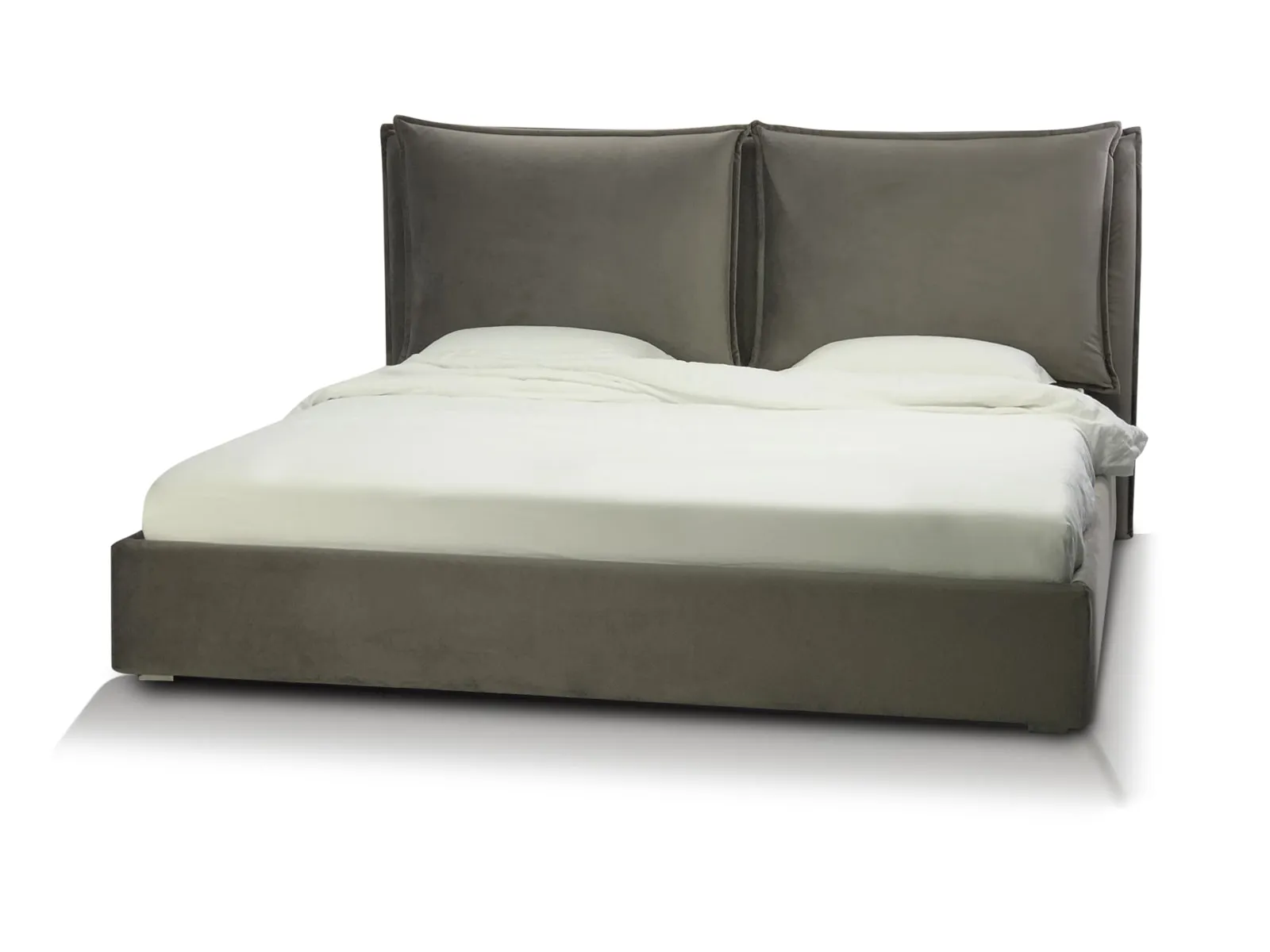 Patul alfabed wing 2 0 cu mecanism de ridicare4
