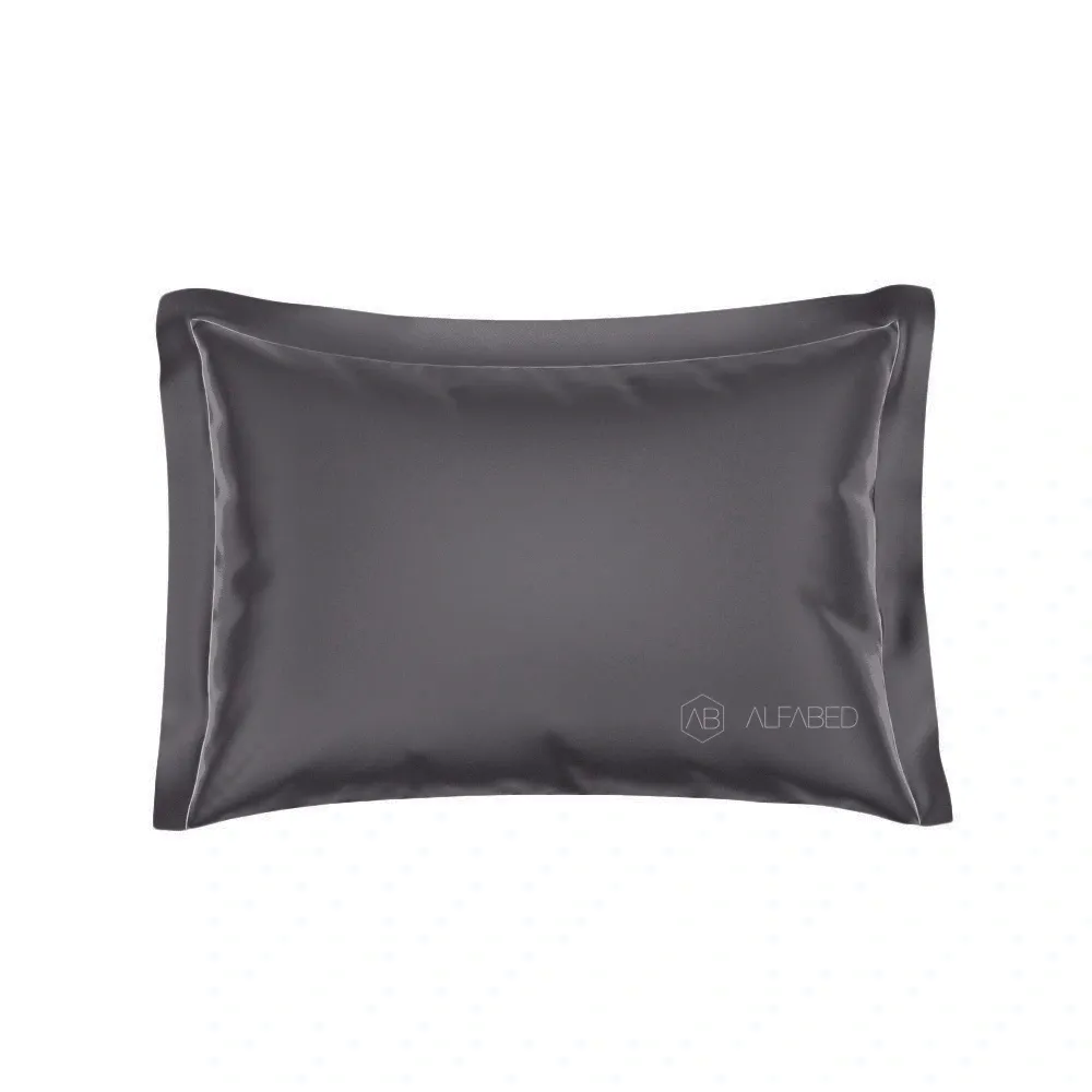 Fata de perna exclusive modal chocolate 5 3